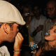Illustration for article titled HBO: Jessica Simpson Will Not Retard Our Football Camp Show